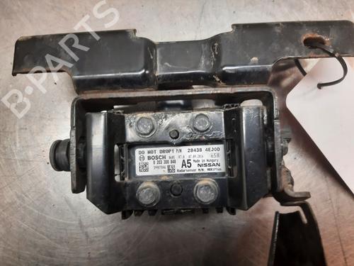 Used Electronic sensor Electronic sensor 22168460 22168460