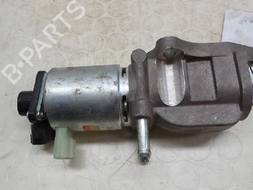 Egr TOYOTA AVENSIS Estate (_T22_) 2.0 D-4D (CDT220_, CDT220R) | BP22140750M69 