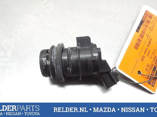 Used Washer pump Washer pump 22141536 22141536