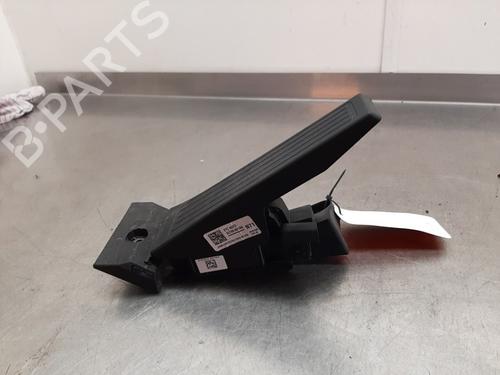 Used Electronic sensor Electronic sensor KIA SPORTAGE V (NQ5) 1.6 T-GDi Hybrid (230 hp) 29160075 29160075
