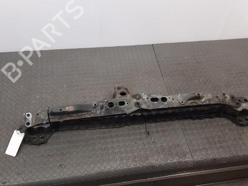 Vorderachsträger für TOYOTA VERSO (_R2_) 1.6 (ZGR20_, ZGR20R) (132 hp) 29009797