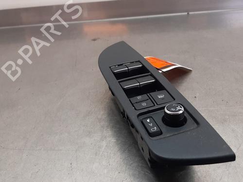 Switch TOYOTA COROLLA Estate (_E21_) 1.8 Hybrid (ZWE211W) | BP28049051I30 