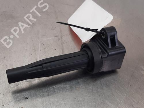 Used Ignition coil HYUNDAI i20 II (GB, IB) 1.0 T-GDI (101 hp) 32274807