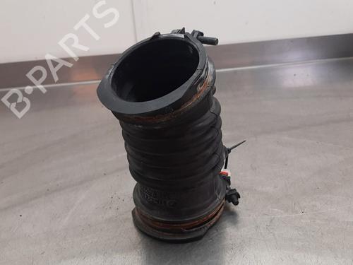 Pipe MAZDA 3 (BM, BN) 2.0 | BP29384758M125 - Image 3