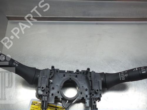 Used Steering column stalk Steering column stalk 22154060 22154060