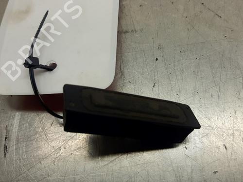 Switch NISSAN NOTE (E11, NE11) 1.6 | BP31755518I30 - Image 4