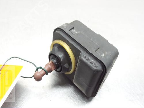 Headlight adjuster motor NISSAN MICRA III (K12) 1.2 16V | BP22150291E19 