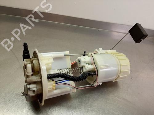 Fuel pump TOYOTA AYGO (_B1_) 1.0 (KGB10_, KGB10R) | BP25005025M76 