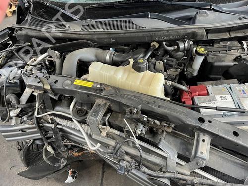 Used Egr NISSAN JUKE (F15) 1.2 DIG-T (115 hp) 25129688