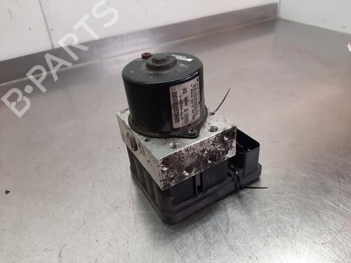 ABS pump MAZDA 2 (DE_, DH_) 1.3 (DE3FS) | BP38783810M43 - Image 3