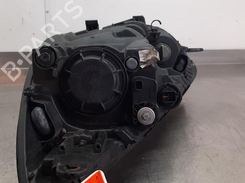 Right headlight KIA PICANTO II (TA) 1.0 | BP36321069C29 - Image 6