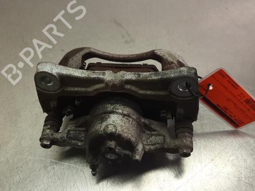 Used Right front brake caliper MAZDA 3 Hatchback (BP) 2.0 SKYACTIV-G M Hybrid (122 hp) 28173652