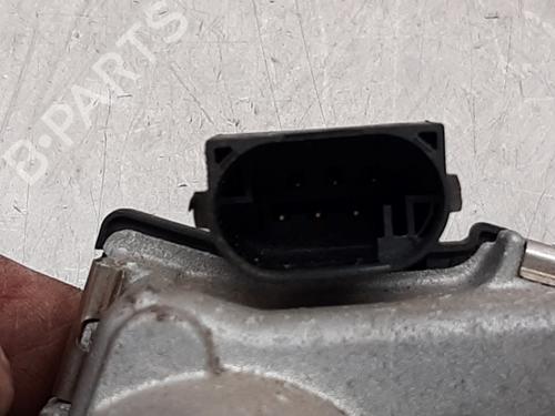 Throttle body KIA RIO III (UB) 1.25 CVVT | BP24028337M82 