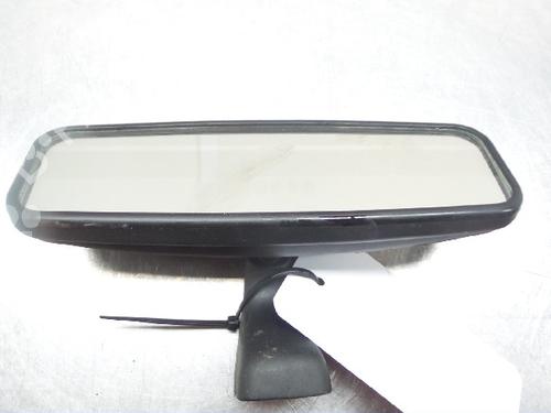 Rear mirror NISSAN TERRANO II (R20) 2.7 TDi 4WD | BP22151631I6 