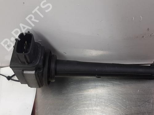Used Ignition coil Ignition coil NISSAN QASHQAI I (J10, NJ10) 1.6 (114 hp) 36321042 36321042
