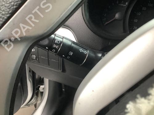 Used Steering column stalk Steering column stalk KIA PICANTO II (TA) 1.0 (69 hp) 36518619 36518619