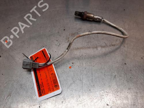 Used Electronic sensor NISSAN QASHQAI II SUV (J11, J11_) 1.2 DIG-T (115 hp) 22167520