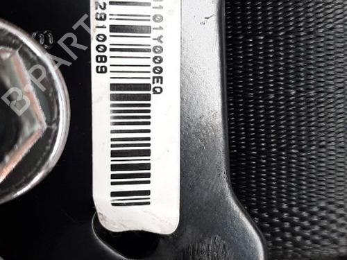 rear-left-seatbelt-kia-picanto-ii-ta-2011-2012-2013-2014-2015-2016-2017-2018-29405851 main image
