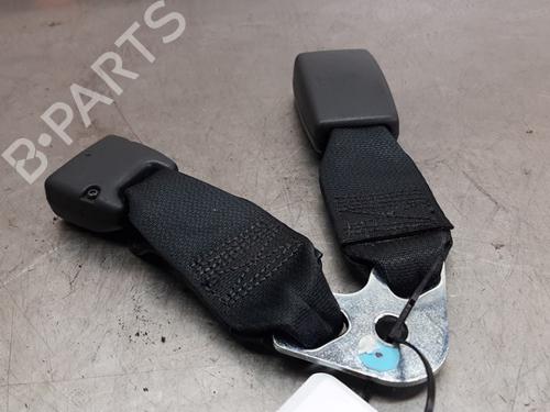 Engate do cinto TOYOTA YARIS (_P1_) 1.3 (SCP12_, SCP13_, SCP12R, SCP13R) (87 hp) 33120075