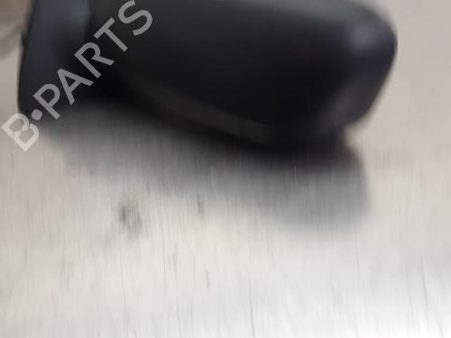 Used Left mirror TOYOTA COROLLA (_E12_) 1.4 VVT-i (ZZE120_, ZZE120R) (97 hp) 30275175