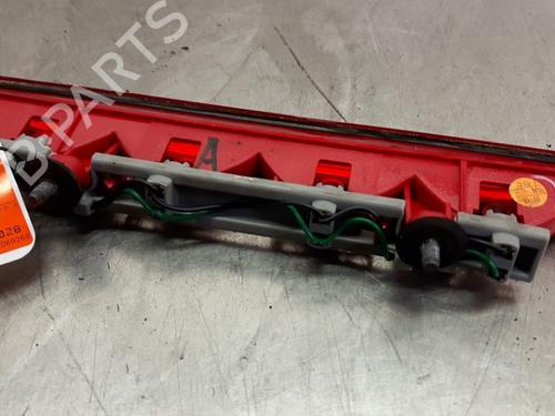 Third brake light KIA VENGA (YN) 1.4 CVVT | BP32082656L11