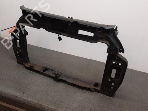 Front slam panel KIA PICANTO II (TA) 1.0 | BP31884146C72