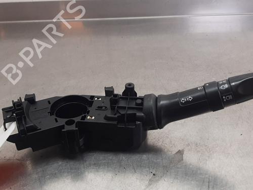 Steering column stalk KIA PICANTO II (TA) 1.2 | BP31884151I23