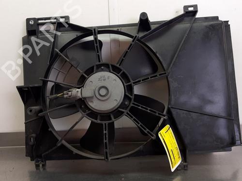 radiator-fan-mazda-2-de_-dh_-2007-2008-2009-2010-2011-2012-2013-2014-2015-23187000 main image