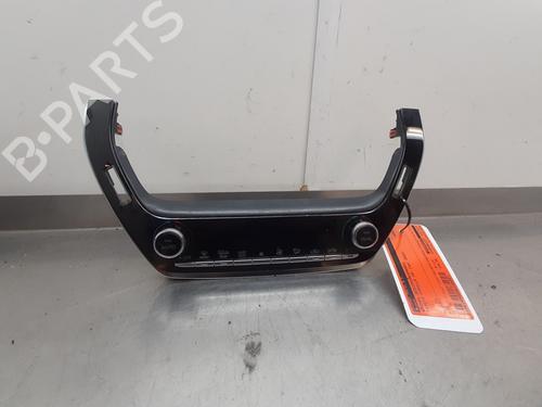 Used Climate control Climate control 22170414 22170414