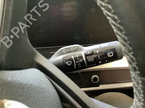 steering-column-stalk-kia-sportage-v-nq5-2021-26136429 main image