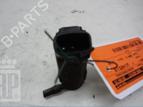 Washer pump TOYOTA MR2 II (SW2_) 2.0 16V (SW20_, SW20R) | BP22149795E24 