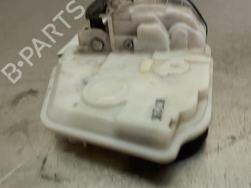 front-right-lock-mazda-3-bm-bn-2013-2014-2015-2016-2017-2018-2019-30901896 main image