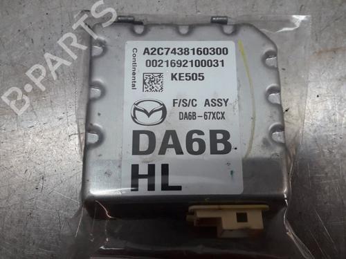 Used Camera Camera 22164196 22164196