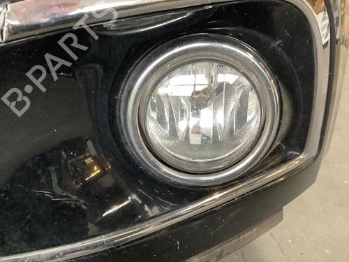 Used Left front fog light HYUNDAI ix35 (LM, EL, ELH) 2.0 (163 hp) 29576259