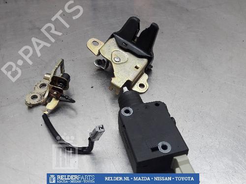 BP22157032O1 main image