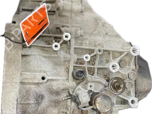 Gearbox KIA CEE'D SW (ED) 1.4 CVVT | BP26912441M3 - Image 2