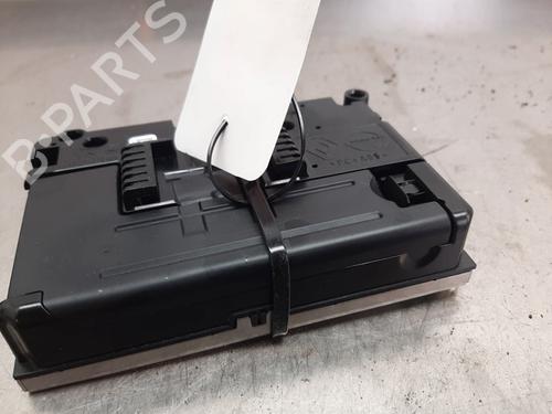 Control unit NISSAN JUKE (F16_) 1.0 | BP39209068M11 - Image 3