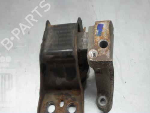 Motorfeste NISSAN MICRA III (K12) 1.2 16V (80 hp) 22150296
