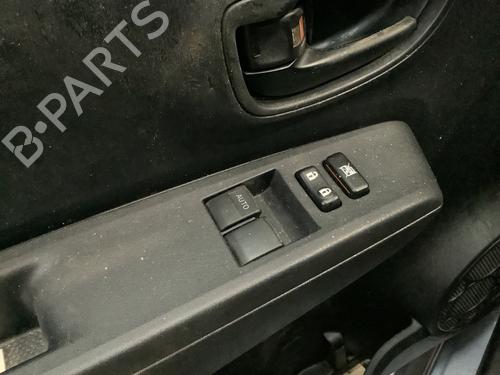 Switch TOYOTA YARIS (_P13_) 1.0 (KSP130_, KSP130) | BP22168924I30 