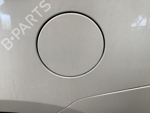 Used Fuel flap Fuel flap 38421365 38421365