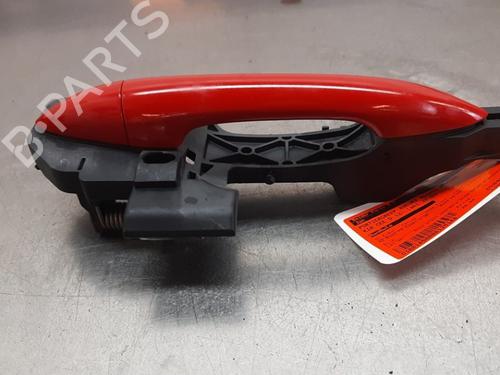 rear-right-exterior-door-handle-kia-ceed-sportswagon-jd-2012-2013-2014-2015-2016-2017-2018-27453054 main image