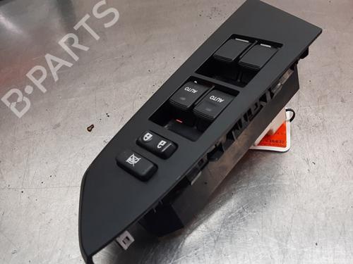Switch TOYOTA TUNDRA Pickup (_K5_, _K6_) 5.7 4WD (USK56_, USK57_, USK55_, USK75_, USK55L, USK57L,... | BP29503508I30 