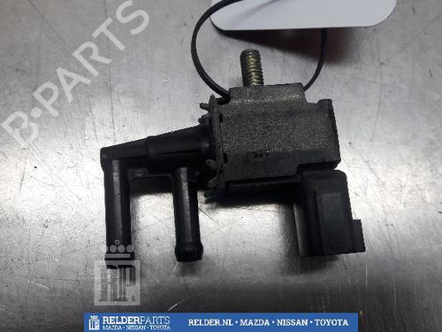 Used Electronic sensor NISSAN MICRA III (K12) 1.2 16V (65 hp) 22158125