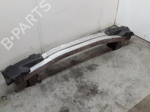 Rear bumper reinforcement NISSAN LEAF (ZE0) Electric | BP22171485C73 