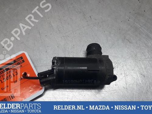other-nissan-pixo-ua0-10-38410m66151-2009-22158862 main image