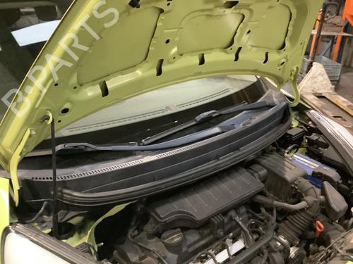 Scuttle panel KIA PICANTO II (TA) 1.2 | BP28173506C110 