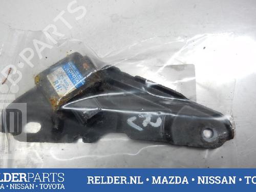 Elektronisk modul TOYOTA PRIUS Liftback (_W2_) 1.5 Hybrid (NHW20_, NHW20R) (112 hp) 22145511