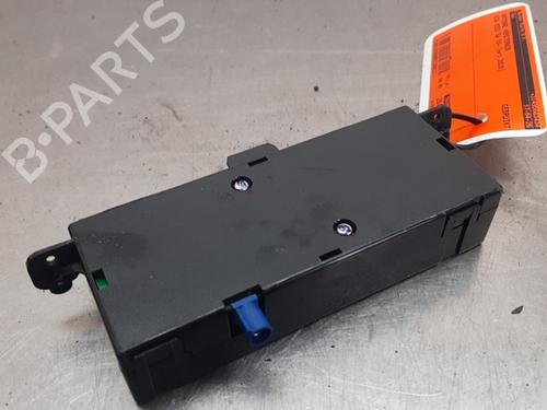 Electronic module KIA CEED Sportswagon (CD) 1.0 T-GDI | BP38463268M83 - Image 3