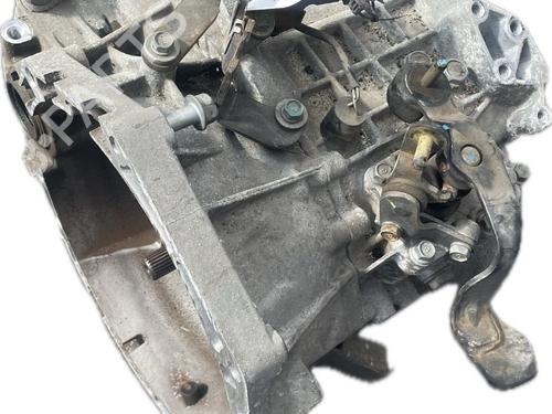 Gearbox KIA PICANTO II (TA) 1.2 | BP25702369M3 - Image 5