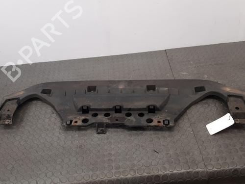 Used Other MAZDA 3 (BM, BN) 2.2 D (150 hp) 31321929